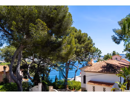 annonce maison à vendre