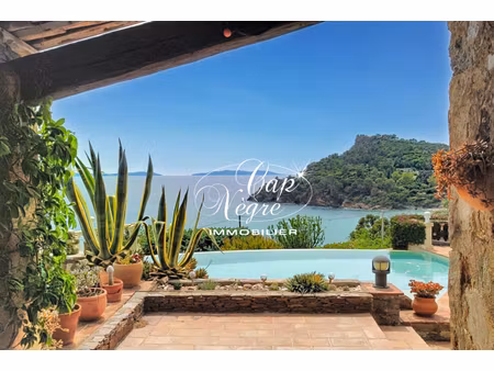 annonce maison à vendre