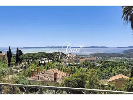 annonce maison à vendre