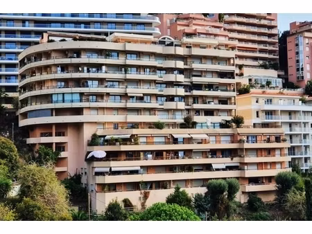 annonce appartement à vendre