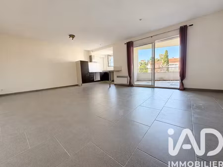 appartement à banyuls-sur-mer (66650)