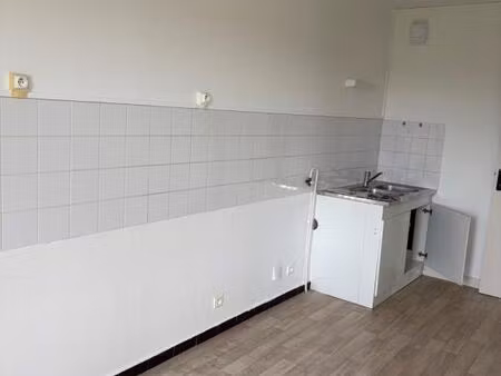 appartement t3 chevigny st sauveur