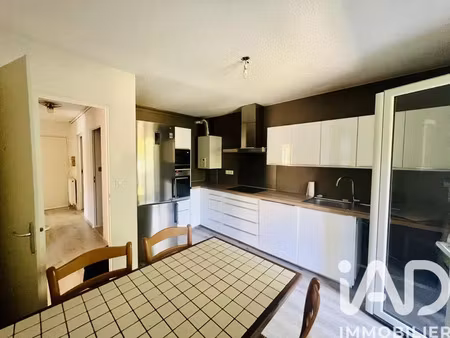 appartement à colomiers (31770)