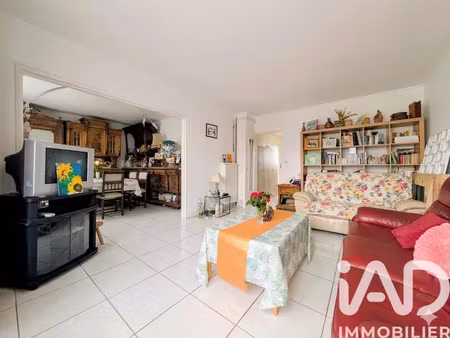 appartement à cugnaux (31270)
