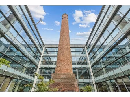 location bureaux 646 m² à 12 199 m²
