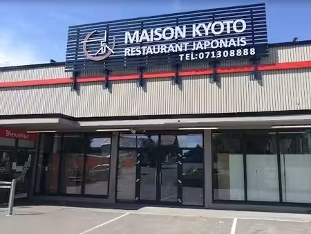 vastgoedkantoor delestré immo