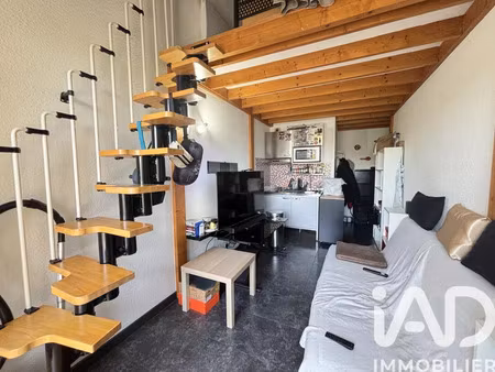 appartement à rennes (35000)