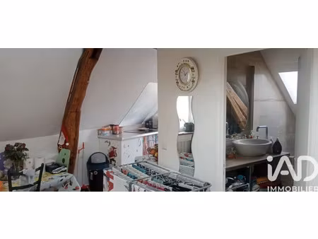 annonce vente immeuble immeuble de 133m2 à dourdan (91410) - paruvendu.fr ref 992786173398