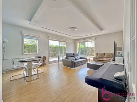 appartement à vendre le plessis-robinson