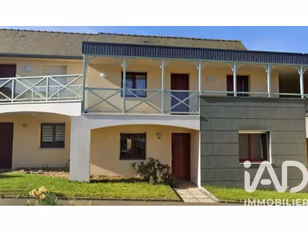 appartement à montfort-sur-meu (35160)