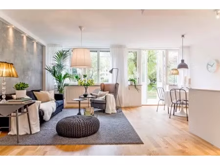 vente maison 2 pièces 110 m² talange (57525)