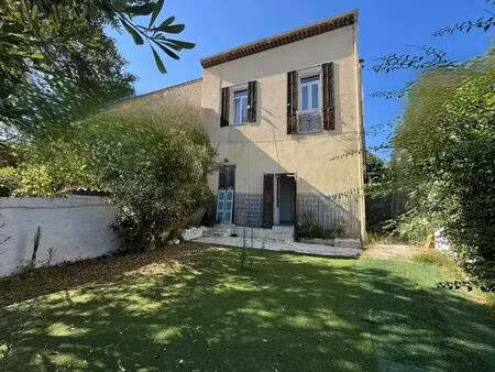 vente local d’activités cannes 06400 200m²