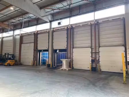 vente local d’activités saint-geours-de-maremne 40230 6702m²