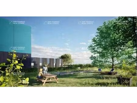 vente entrepôt logistique saint-jean-d’angély 17400 20461m²
