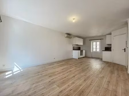 vente local d’activités valbonne 06560 155m²