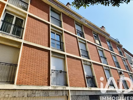 appartement à toulouse (31000)