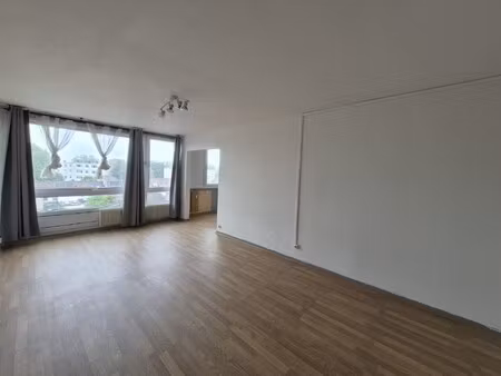 location appartement 1 pièce 37m² lille 59260