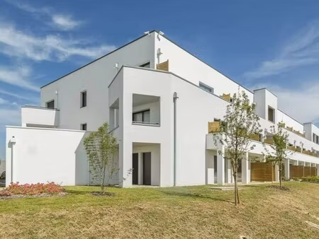 achat appartement 1 pièce 23m² villejust 91140