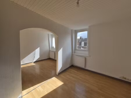 location appartement 2 pièces 37m² lille 59260