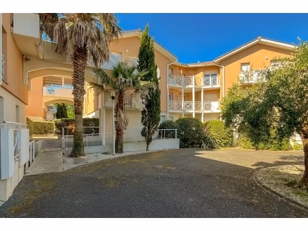 annonce appartement à vendre