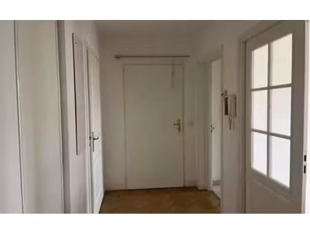 auxerre (89)