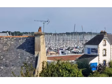 la trinité-sur-mer (56470)