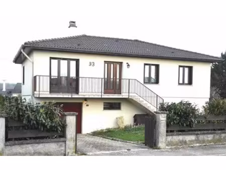 mont-sur-meurthe (54360)