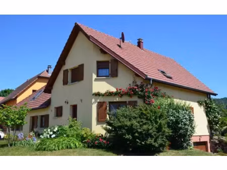 wihr-au-val (68230)