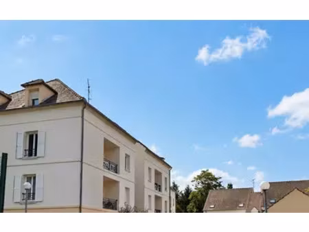 clermont (60600)
