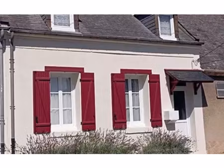 saint-léger-aux-bois (60170)