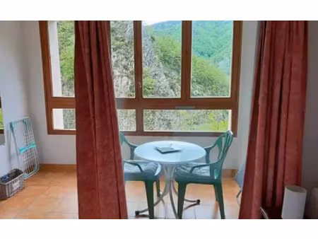 prats-de-mollo-la-preste (66230)