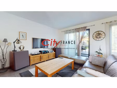 achat maison 6 pièces 144m² morainvilliers 78630