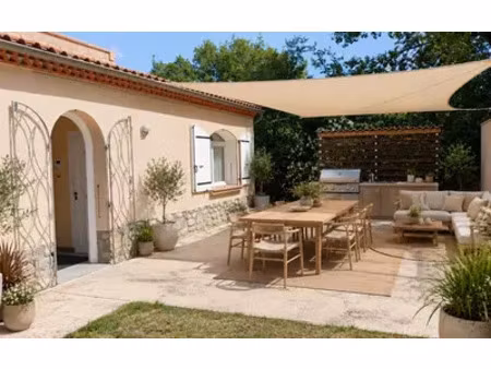 prades (66500)