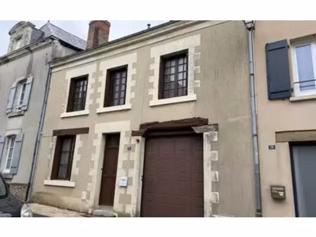 brissac-quincé (49320)