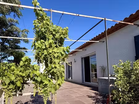 maison 5 pièces