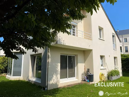 achat maison 8 pièces 174m² st germain en laye 78100