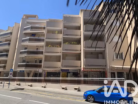 annonce vente appartement 1 pièce de 21m2 à cavalaire-sur-mer (83240) - paruvendu.fr ref 9