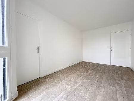 location appartement 3 pièces 56m²
