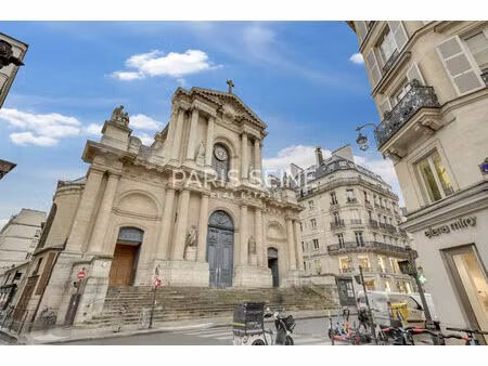 location appartement 1 pièce 28m²