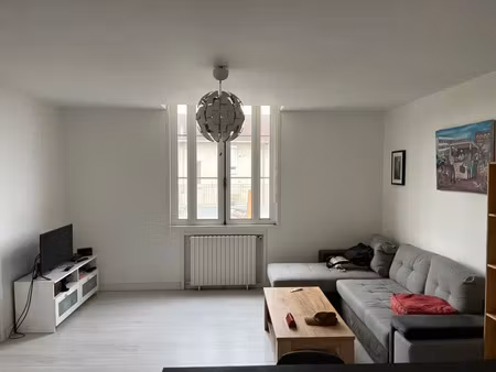 vente maison 4 pièces 80 m² la réole (33190)