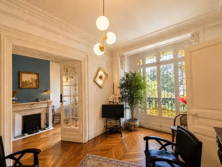 maison à vendre à malakoff (92240) - hauts-de-seine