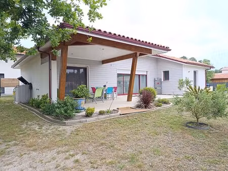 maison vielle-saint-girons
