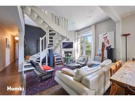 maison/villa t7 de 170 m2 à rennes 35000