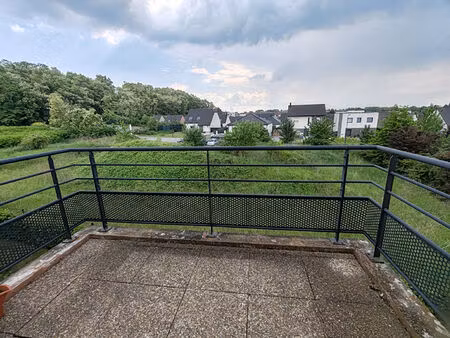 appartement henin beaumont 2 pièces 43.12 m2