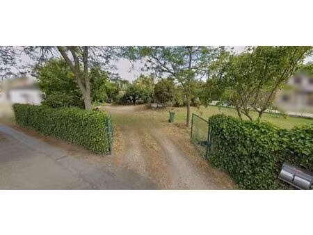 huis te koop in berlare met 2 slaapkamers