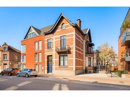 huis te koop in sint-truiden met 6 slaapkamers