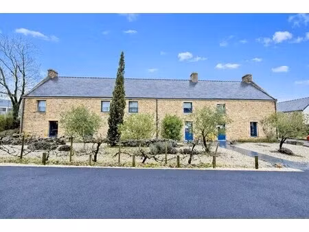 vente bureaux 645 m²