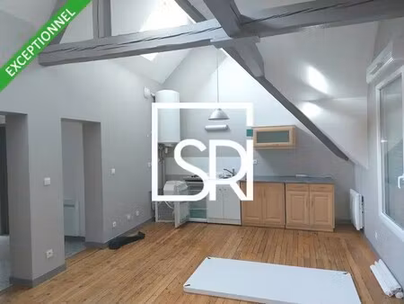 vente bureaux 283 m²