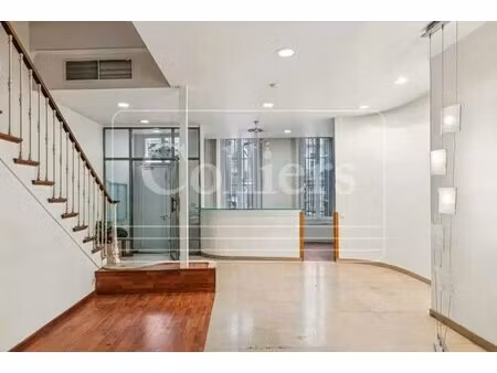 vente bureaux 422 m²