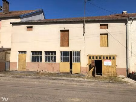 parking à vendre